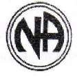 Mark logo